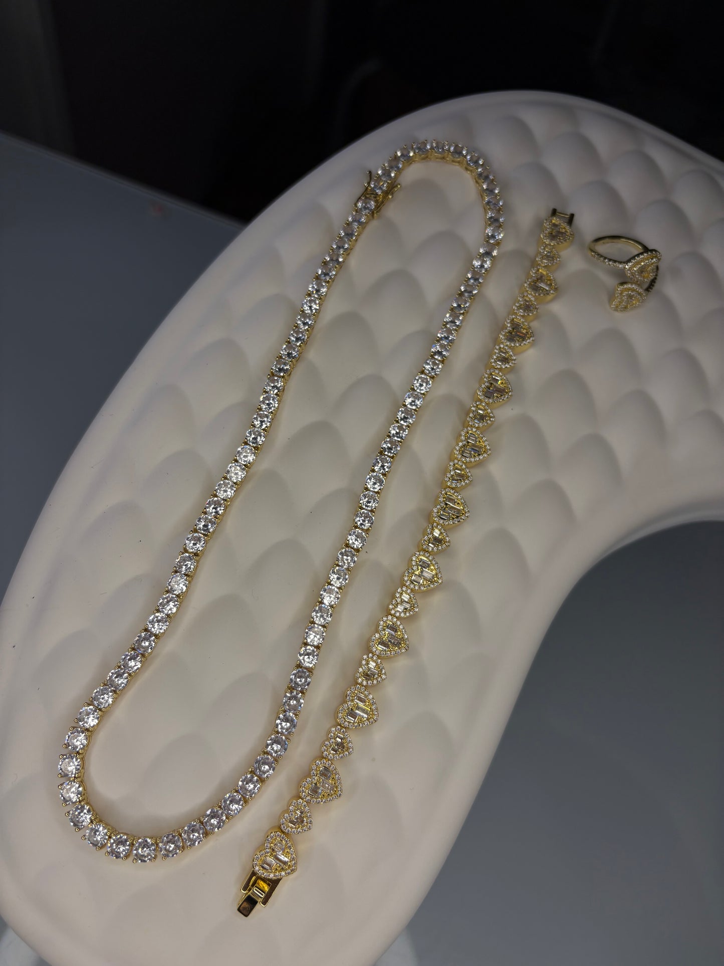 Pretty in love collection
